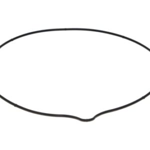 wiseco clutch cover gasket suzuki dr z400 '00 24