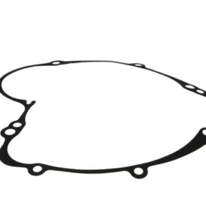 wiseco clutch cover gasket suzuki rm80/85 '89 23
