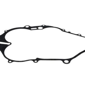 wiseco clutch cover gasket yamaha raptor '01 03