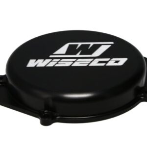 wiseco clutch cover honda crf250r '04 09