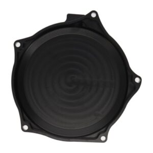wiseco clutch cover honda crf450r '09 16