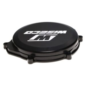 wiseco clutch cover honda trx450 '06 13