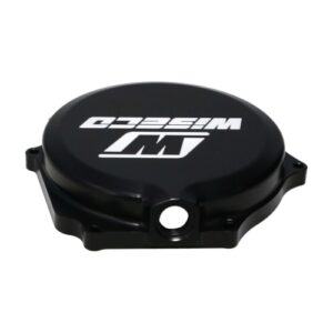 wiseco clutch cover suzuki rm z450 '08 25