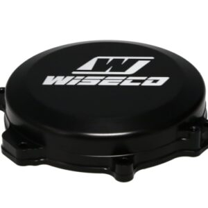 wiseco clutch cover yamaha yz125 '05 21 + yz125x '20 22