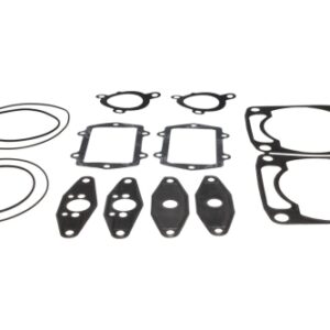wiseco gasket kit arctic cat '03 04 79.70mm