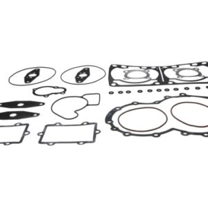 wiseco gasket kit arctic cat cf8/f8/m8 efi '10 12 800cc
