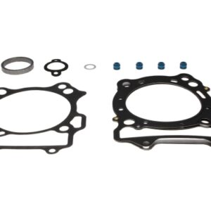 wiseco gasket kit dr z400 '00 23 95.00mm