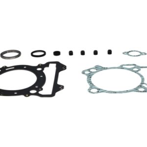 wiseco gasket kit dr z400 '00 23 + kfx400 '03 06 92.00mm