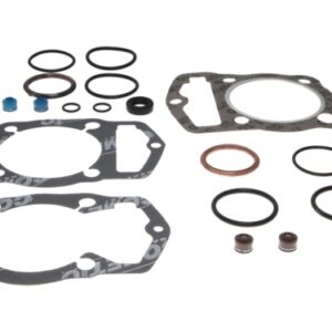 wiseco gasket kit honda atc 200 '81 86