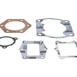 wiseco gasket kit honda atc 250r '81 84