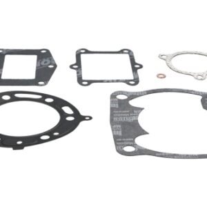 wiseco gasket kit honda atc250 '85 86