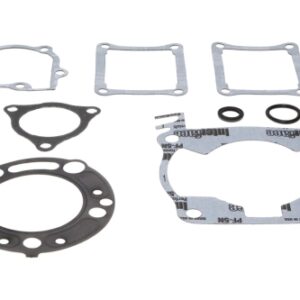 wiseco gasket kit honda cr125 '00 02 55.00mm