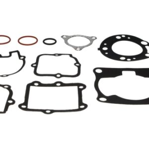 wiseco gasket kit honda cr125 '03 04 54.00mm