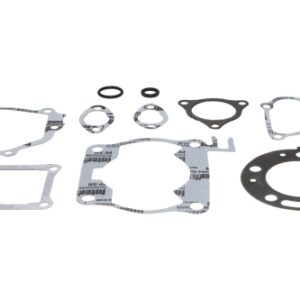 wiseco gasket kit honda cr125 '98 99 55.00mm