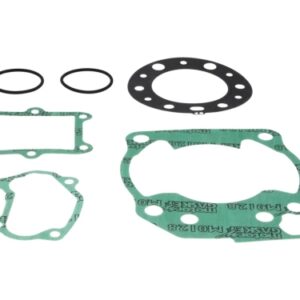 wiseco gasket kit honda cr250 '92 01