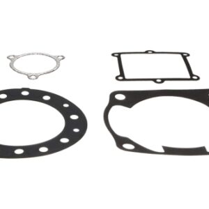 wiseco gasket kit honda cr500 '89 01