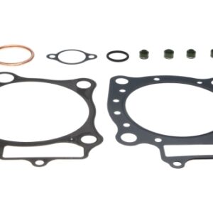 wiseco gasket kit honda crf450r '02 06 96.00mm