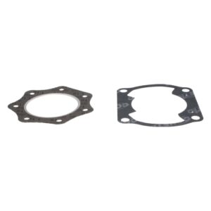 wiseco gasket kit honda odyssey 350 '85