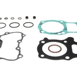 wiseco gasket kit honda trx250ex/x '01 24 + trx250tm recon