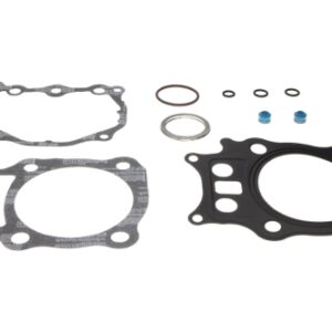 wiseco gasket kit honda trx350es e '00 06