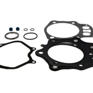wiseco gasket kit honda trx450 foreman '98 04 92.00mm