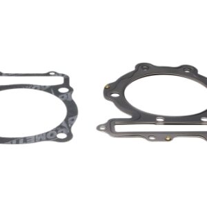 wiseco gasket kit honda xl600r '83 87