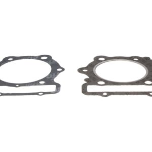 wiseco gasket kit honda xr/xl500 '79 82