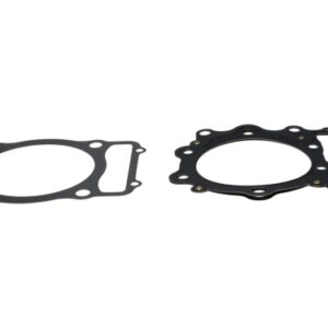wiseco gasket kit honda xr650c '93 99 + xr650l '93 22