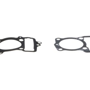 wiseco gasket kit honda xr80r '92 03 + crf80f '04 13 50.00mm
