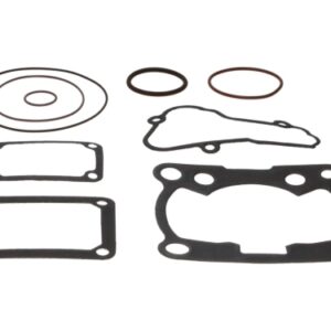 wiseco gasket kit husqvarna cr/wr125 '97 13