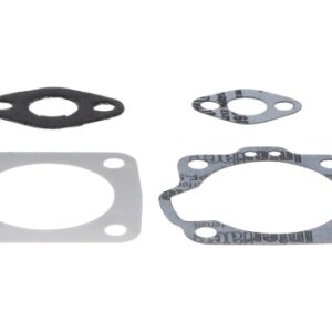 wiseco gasket kit jr50 '78 06 + kd50 '03 06 + kfx50'03 06