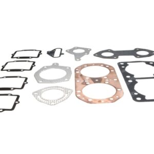 wiseco gasket kit kawasaki 750cc jet ski