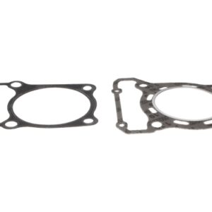wiseco gasket kit kawasaki klx300r '97 07 78.00mm