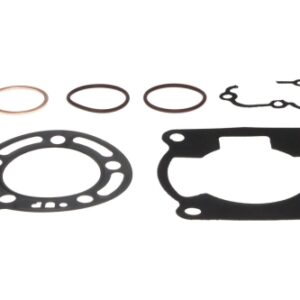 wiseco gasket kit kawasaki kx100 '98 13 54.50mm