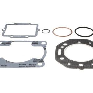 wiseco gasket kit kawasaki kx250 '83 84