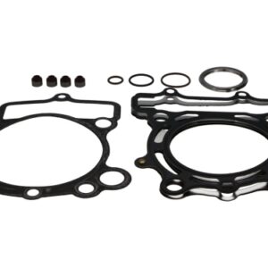 wiseco gasket kit kawasaki kx250f '09 16 78.00mm