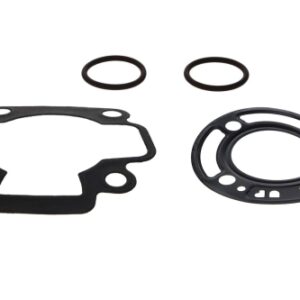 wiseco gasket kit kawasaki kx65 '00 26 45.00mm