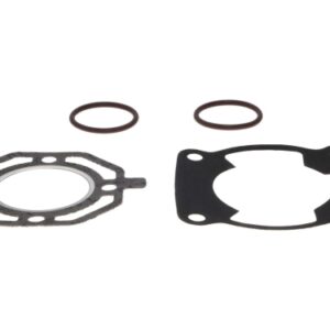 wiseco gasket kit kawasaki kx80 '88 90