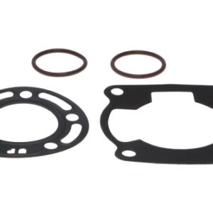 wiseco gasket kit kawasaki kx80 '91 97