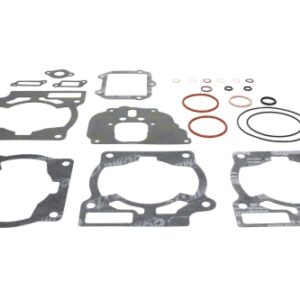 wiseco gasket kit ktm125/144/150sx '07 15 +ktm125exc '07 16