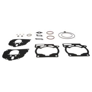 wiseco gasket kit ktm200sx/mxc/exc/xc '03 16
