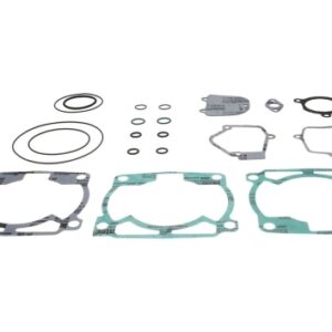 wiseco gasket kit ktm250 '90 99