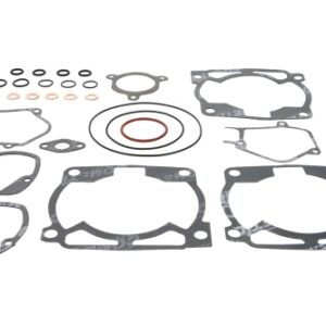 wiseco gasket kit ktm300 '90 03