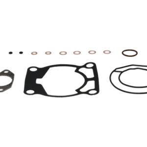 wiseco gasket kit ktm65sx '09 23 + tc65 '17 23