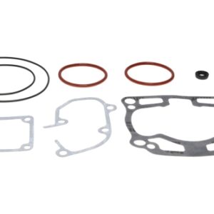 wiseco gasket kit kx125 '03 08