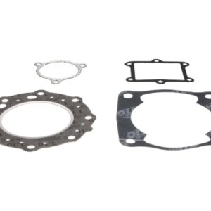 wiseco gasket kit pilot fl400r '89 91