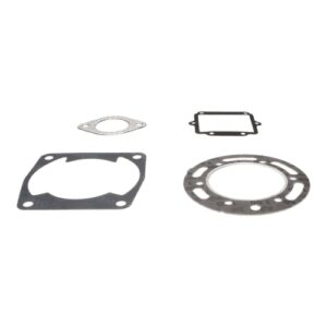 wiseco gasket kit polaris 350 atv