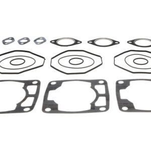 wiseco gasket kit polaris 680 ultra '96 98 680 ob