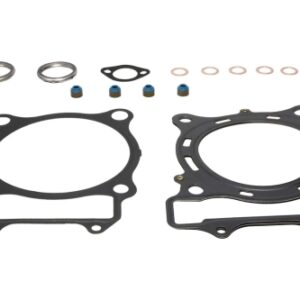 wiseco gasket kit polaris predator 100.00mm