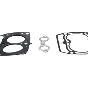 wiseco gasket kit polaris sportsman 800 '05 08+rzr800 '07 08